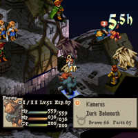 fftactics_shot178.jpg